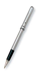 Aurora Magellano AU-А79_С Ручки и карандаши