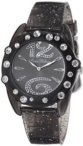 Женские часы Paris Hilton Ice Glam PH.13108MPB/02A Наручные часы