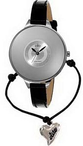 Женские часы Elite Leather E52790.204 Наручные часы