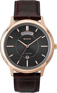 Gant Hudson W10934 Наручные часы