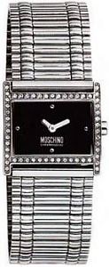 Женские часы Moschino Time Gallery MW0372 Наручные часы
