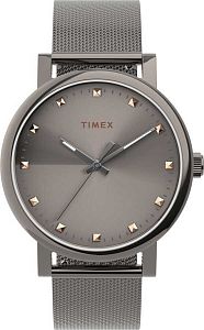 Мужские часы Timex Originals TW2U05600VN Наручные часы