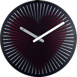 Настенные часы Lowell 00868 Настенные часы Настенные часы Lowell 00868 Настенные часы