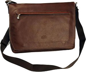 Gran Carro GC19046-2 Сумки