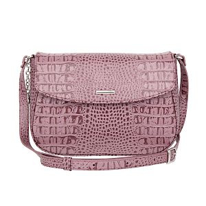 Сумка
Sergio Belotti
7080 Croco pink Caprice Сумки