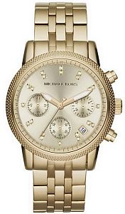 Женские часы Michael Kors Ritz MK5676 Наручные часы