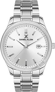 Daniel Klein																								13518-1 Наручные часы