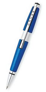 Cross Edge AT0555-3 Ручки и карандаши