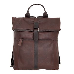 Рюкзак
Gianni Conti
4072575 brown Рюкзаки городские
