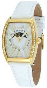 Женские часы Le Chic Le Chronographe CL 1868 G Наручные часы