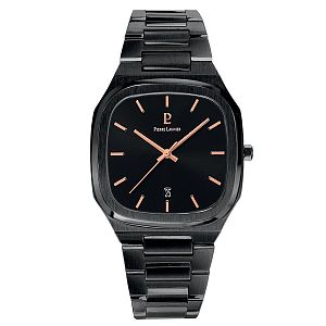 Pierre Lannier Contraste 263H439 Наручные часы
