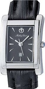 Мужские часы Mathey Tissot Evasion II K153MCLN Наручные часы