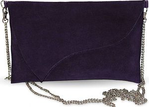 Mapobags Город mapobags-0108 Сумки Mapobags Город mapobags-0108 Сумки