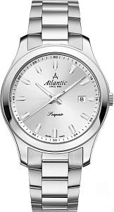Atlantic Seapair 60335.41.29 Наручные часы