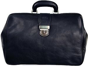 Gran Carro GC10740-3 Саквояжи