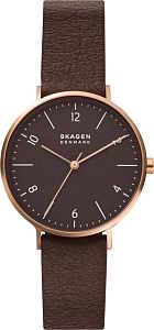 Женские часы Skagen SKW2971 Наручные часы