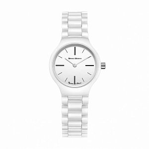 Женские часы Mikhail Moskvin Elegance 1199C16B2 Наручные часы