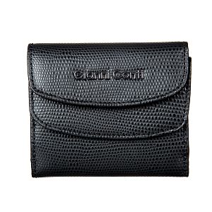 Портмоне
Gianni Conti
2788034 black Кошельки и портмоне