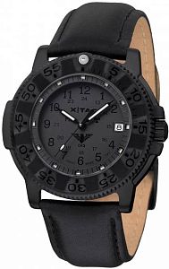 Мужские часы KHS Tactical Shadow KHS.TSDXTBMKII.L Наручные часы Мужские часы KHS Tactical Shadow KHS.TSDXTBMKII.L Наручные часы