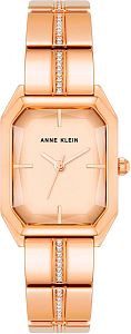 Anne Klein						
												
						4090RGRG Наручные часы