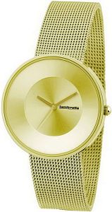 Женские часы Lambretta Cielo 2102gol Наручные часы