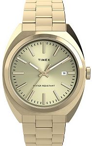 Мужские часы Timex Milano XL TW2U15700VN Наручные часы