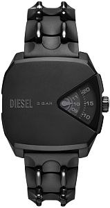 Diesel																								DZ2171 Наручные часы