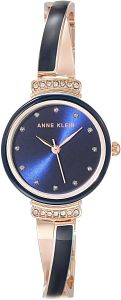 Anne Klein						
												
						3740NVRG Наручные часы
