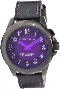 Мужские часы Android Quartz AD494APU Наручные часы