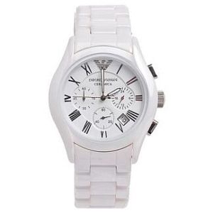Emporio Armani AR1403 Наручные часы