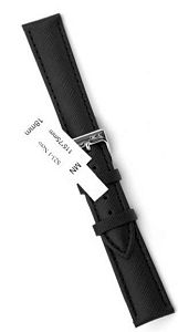 Ремешок Mario Notti MN-S-23-1 Ремешки и браслеты для часов