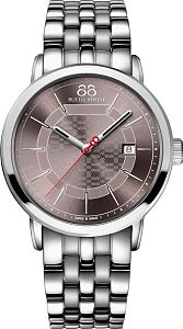 Мужские часы 88 Rue Du Rhone Double 8 Origin 87WA140025 Наручные часы