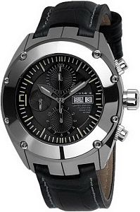 Мужские часы Android Automatic AD800AK Наручные часы