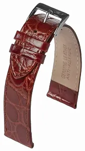 Ремень для часов Mario Notti S-30-20-1 Ремешки и браслеты для часов