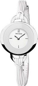 Женские часы Pierre Lannier Small is Beautiful 034K600-ucenka Наручные часы