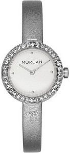 Женские часы Morgan Classic MG 008S/FF Наручные часы