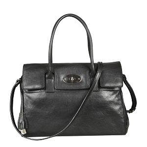 Сумка
Gianni Conti
914067 black Сумки