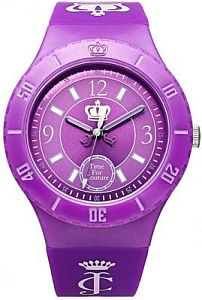 Женские часы Juicy Couture Taylor 1900853 Наручные часы