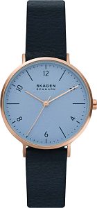 Женские часы Skagen SKW2972 Наручные часы