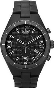 Мужские часы Adidas Cambridge ADH2518 Наручные часы