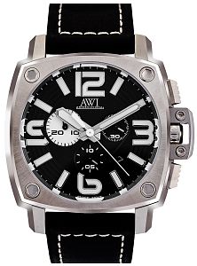 Мужские часы AWI Aviation AW952CH.A Наручные часы