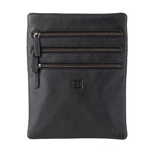 Планшет
Sergio Belotti
010-3646 denim black Сумки