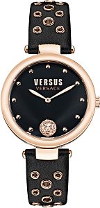 Versus Los Feliz VSP1G0321 Наручные часы