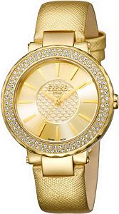 Женские часы Ferre Milano Novanta FM1L058L0011 Наручные часы