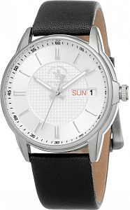 Santa Barbara Polo & Racquet Club Noble SB.1.10073-1 Наручные часы