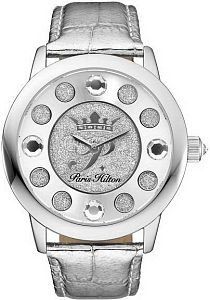 Женские часы Paris Hilton Fame PH.13181JS/04 Наручные часы