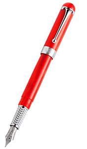 Aurora Alpha AU-H11-CR Ручки и карандаши