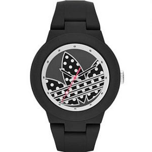 Adidas ADH3050 Наручные часы
