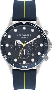 Lee Cooper						
												
						LC07294.399 Наручные часы