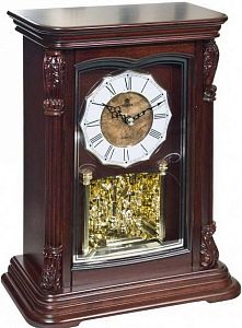 Power 1417CLRMKS2 Настольные часы Power 1417CLRMKS2 Настольные часы